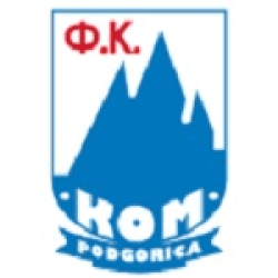 Kom