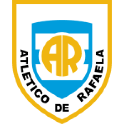 Atletico DE Rafaela