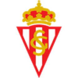 Sporting Gijón II