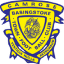 Basingstoke Town