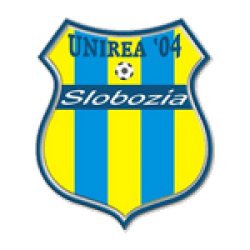 Unirea Slobozia