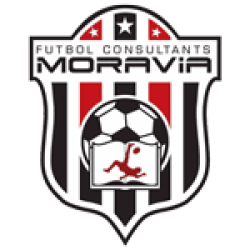 Futbol Consultants Moravia