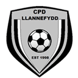 Llanefydd