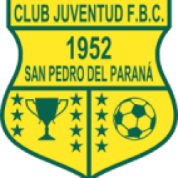 San Pedro Del Parana