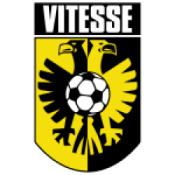 Vitesse