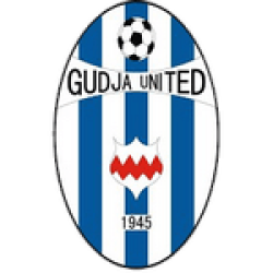 Gudja United