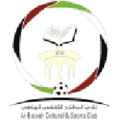 Al Bataeh