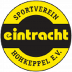 Eintracht Hohkeppel