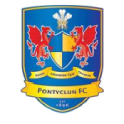 Pontyclun