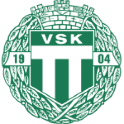 Vasteras SK FK