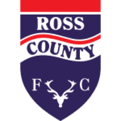 Ross County