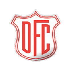 Dorense