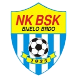 Bsk Bijelo Brdo