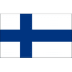 Finland U21