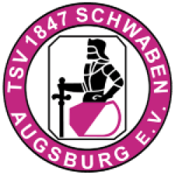 Schwaben Augsburg