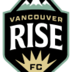 Vancouver Rise W
