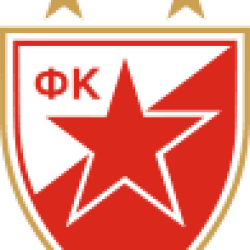 Crvena zvezda W