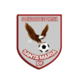 Santa Maria U20