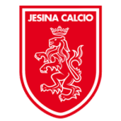 Jesina