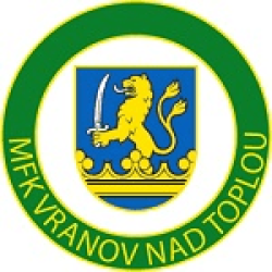 Vranov nad Topľou