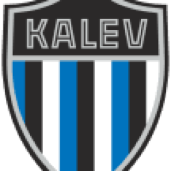 Tallinna Kalev III