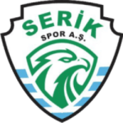 Serik Spor