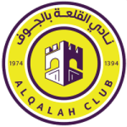 Al Qalah