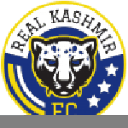 Real Kashmir