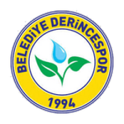 Belediye Derincespor