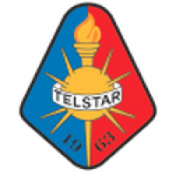 Telstar W