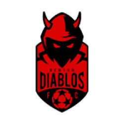 Denton Diablos