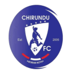 Chirundu Utd