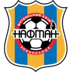 Naftan