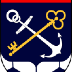 Leningradets II