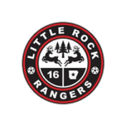 Little Rock Rangers
