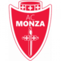 Monza U19