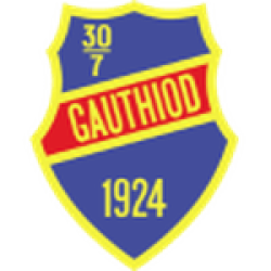 Gauthiod