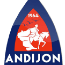 Andijan