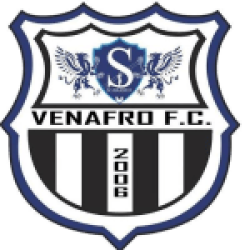 Venafro