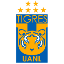 Tigres UANL U21