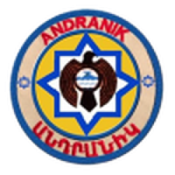 Andranik