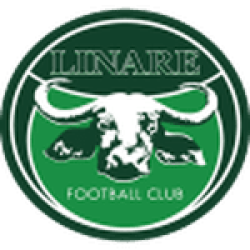 Linare
