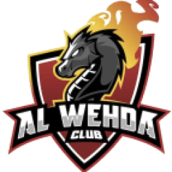 Al Wehda Club