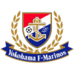 Yokohama F. Marinos