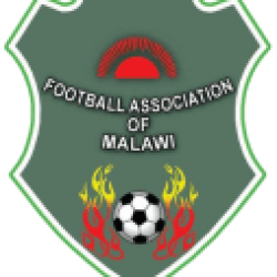 Ekhaya