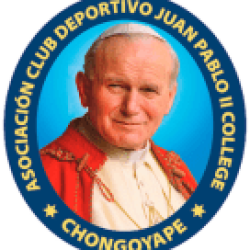 Juan Pablo II College