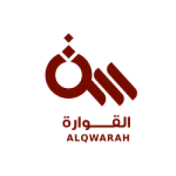 Al Qwarah