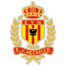KV Mechelen