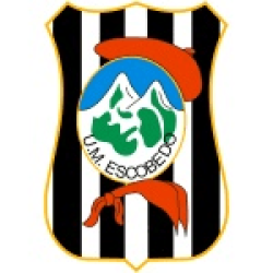Escobedo