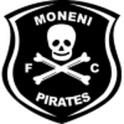 Moneni Pirates